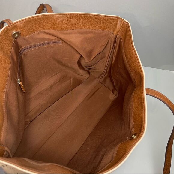 Ulta Beauty Large Tote Bag - Picture 7 of 11